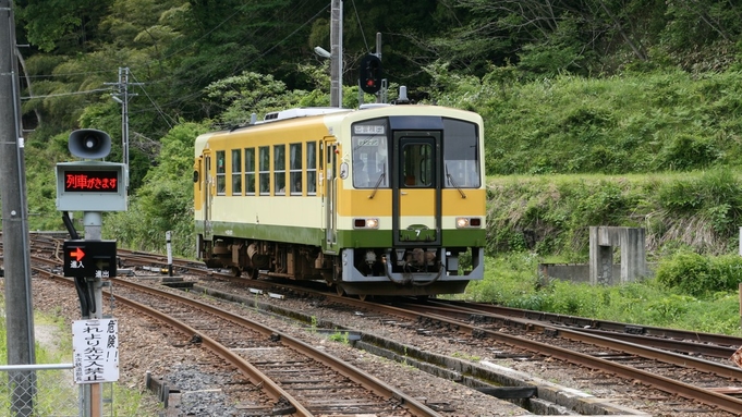 ≪春限定≫神々の国の自然と歴史、文化を愉しむ、出雲路の旅行（たび）。夕食は、しまね和牛をステーキで！